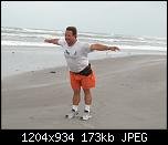 HurJeanne_HankFlyin2_50.jpg