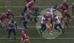 RavensHolding.jpg
