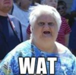 Wat-Meme-Tumblr-04.jpg Wat-Meme-Tumblr-04.jpg