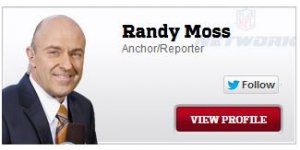 RMOSS.JPG