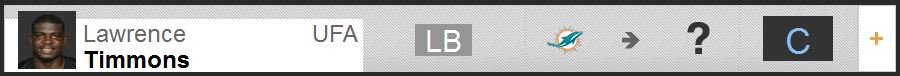 Timmons - ESPN free agency tracker.JPG
