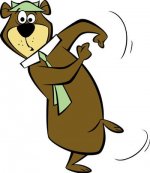 yogi2.jpg
