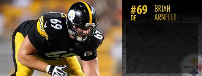 SteelersPlayerCards_69_Arnfelt_Brian.jpg