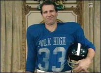 let's rock al bundy.jpg
