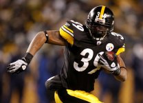 Dallas+Cowboys+v+Pittsburgh+Steelers+P3emlEIGyXil.jpg