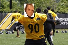 rivendale2.jpg rivendale2.jpg