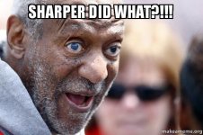 sharper-did-what.jpg