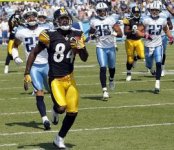 antonio-Brown.jpg