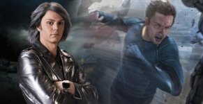 Fox-X-Men-Quicksilver-vs-Marvel-Avengers-Quicksilver.jpg