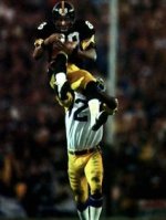lynn-swann-017040936.jpg
