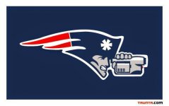Patriots%u00252B-%u00252BCAmera.jpg