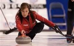Curling_Team.jpg Curling_Team.jpg