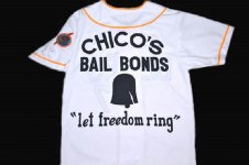 Free-Shipping-Bad-font-b-news-b-font-12-Movie-Jersey-Button-Down-White-Men-s.jpg Free-Shipping-Bad-font-b-news-b-font-12-Movie-Jersey-Button-Down-White-Men-s.jpg