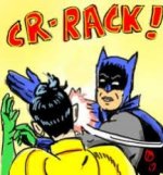 smack!.jpg