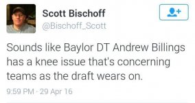 FB_IMG_1461982995594.jpg FB_IMG_1461982995594.jpg