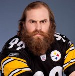 keisel.JPG