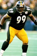 nfl_g_kirkland_400_zpsb014686f.jpg