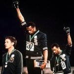 proper_protest.jpg proper_protest.jpg