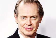 steve-buscemi2012.jpg