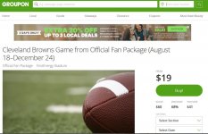 BrownsSuck.jpg BrownsSuck.jpg