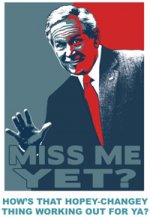bush_miss_me_yet2.jpg
