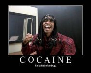 1327661-normal_cocainerickjames.jpg