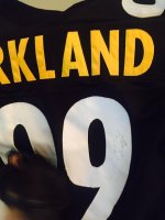 kirkland close up with TT head.jpg kirkland close up with TT head.jpg