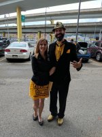 IMG_20171008_112346.jpg IMG_20171008_112346.jpg