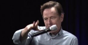 walterwhite.jpg walterwhite.jpg