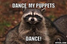 dance-my-puppets.jpg