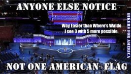 I Noticed 3 Flags copy.jpg I Noticed 3 Flags copy.jpg