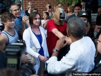 obama-horse-head.jpg