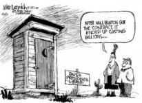 luckovich_bush_library_500.jpg