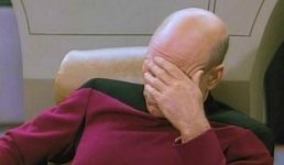 facepalm.jpg facepalm.jpg