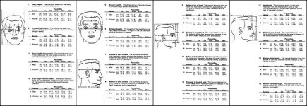 797px-HeadAnthropometry.JPG