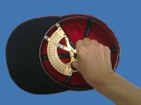 s-l1000.jpg s-l1000.jpg