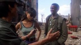 too boo coo.jpg too boo coo.jpg