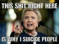 suicide.jpg