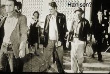 tramps_Harrison.jpg