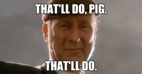that'll do pig.jpg that'll do pig.jpg