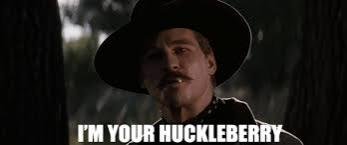 Huckleberry.jpg