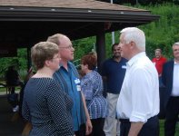 Gov_Corbett.jpg
