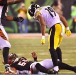 Ju Ju gets Burfict.jpg