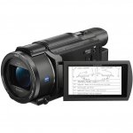 pats stealing signs.jpg