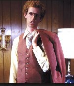 napolean dynamite.JPG