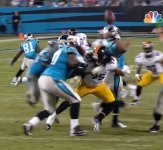 Jones Newton.JPG