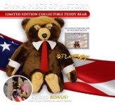 trumpybear.jpg