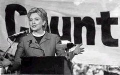 Hillary-Clinton-Banner.jpg