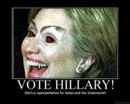 506210713_hillary20clinton20_20s_answer_1_xlarge.jpeg