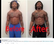 Dupree before after.JPG